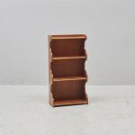 1495 4358 WALL SHELF